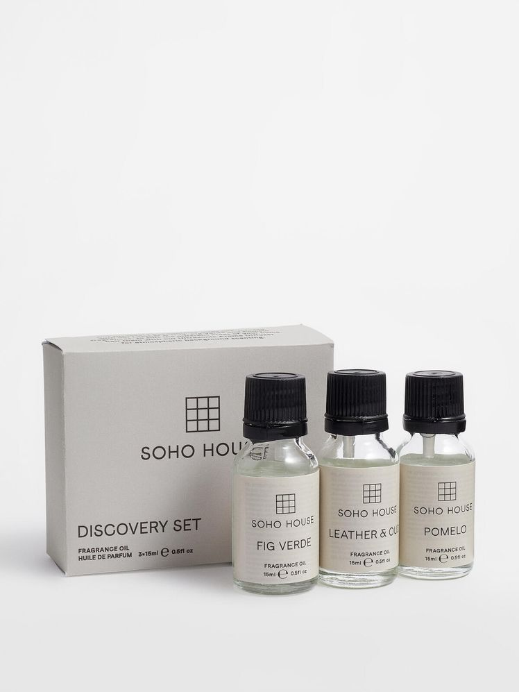 Image may contain: Bottle, and Cosmetics