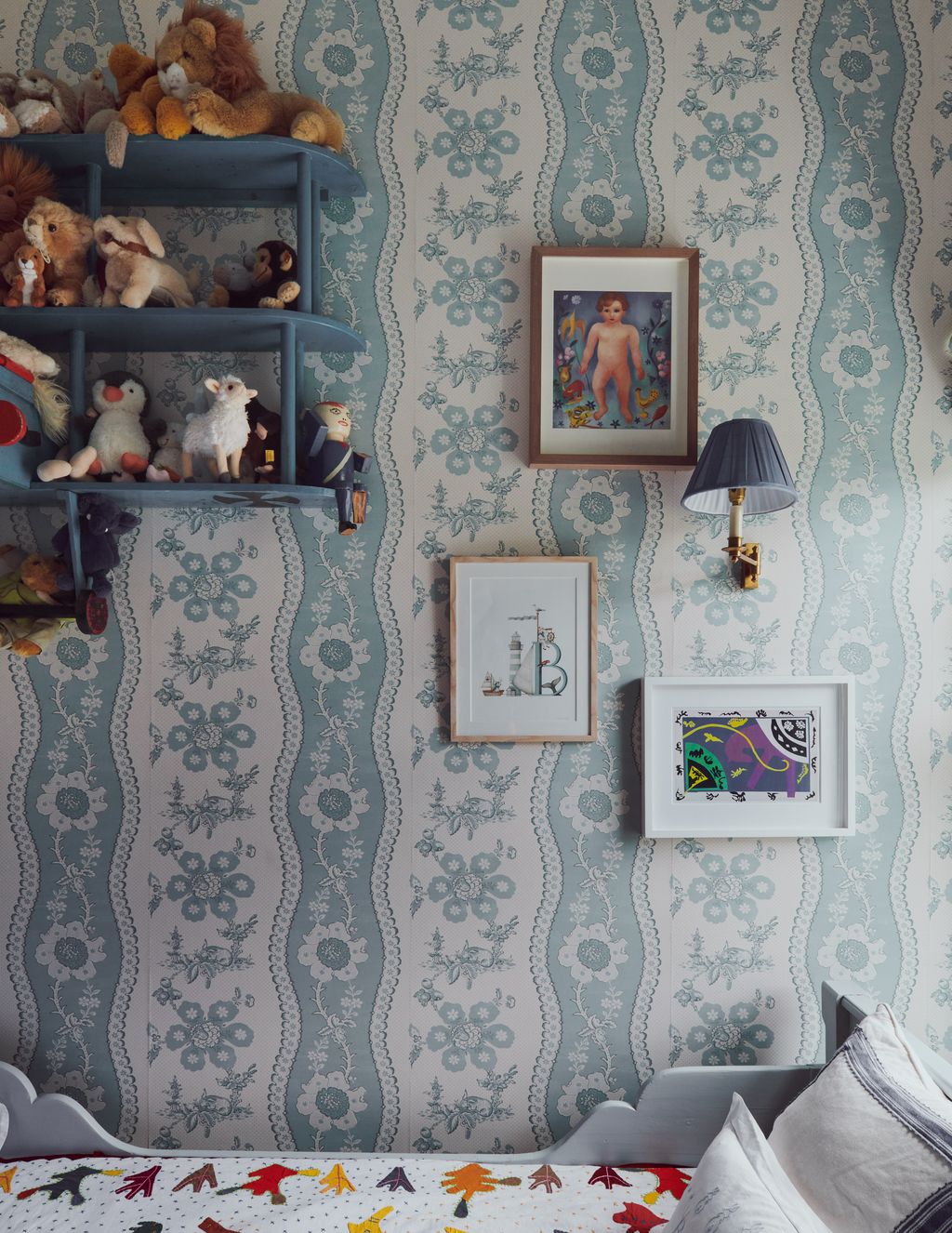 Image may contain Furniture Room Indoors Living Room Home Decor and Interior Design