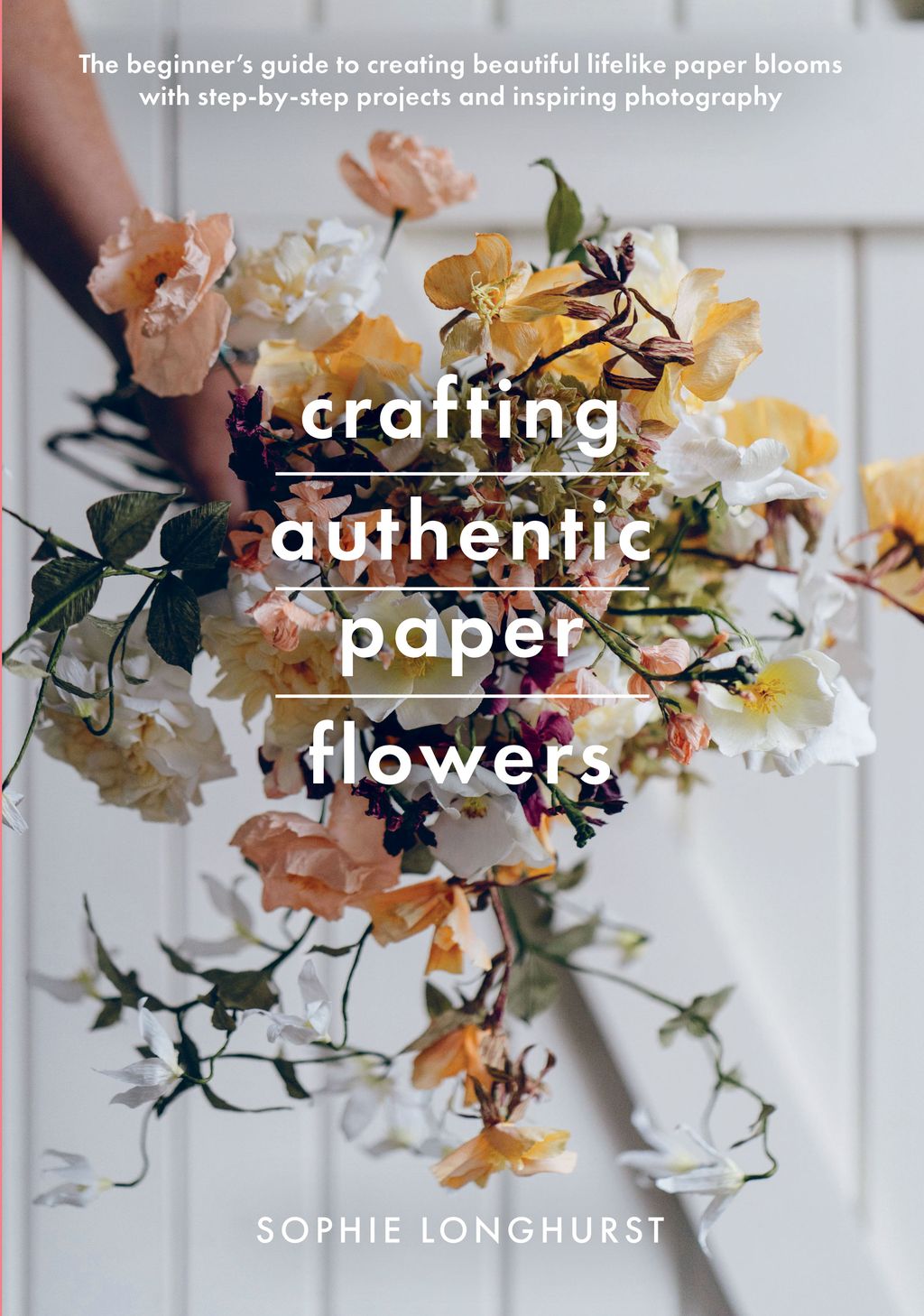 Image may contain Graphics Art Floral Design Pattern Plant Flower Blossom Flower Arrangement and Flower Bouquet