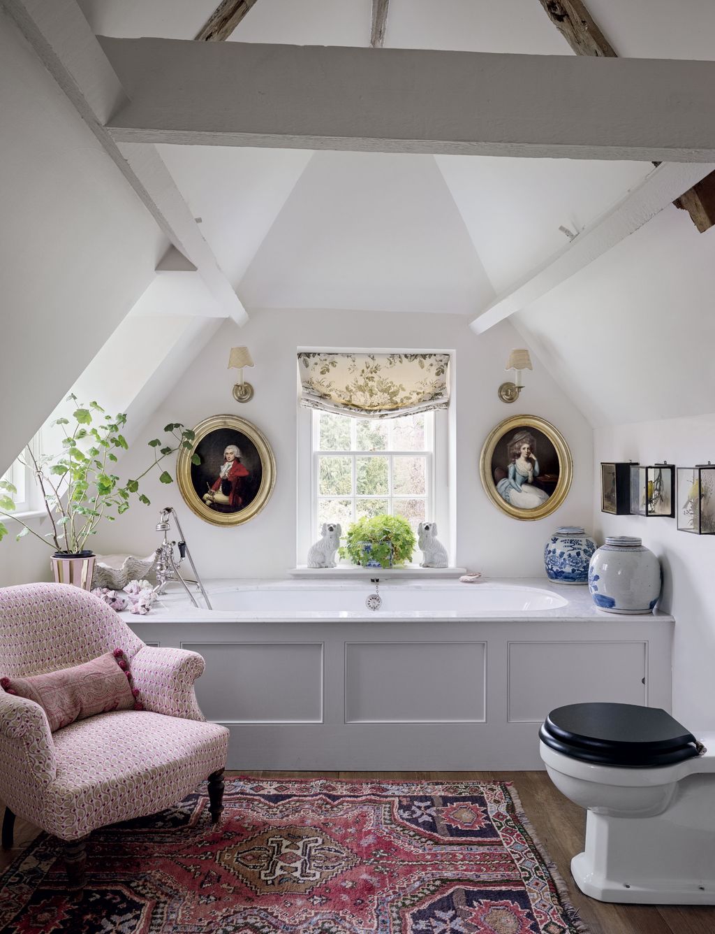 Image may contain Housing Building Indoors Room Living Room Interior Design Rug and Furniture