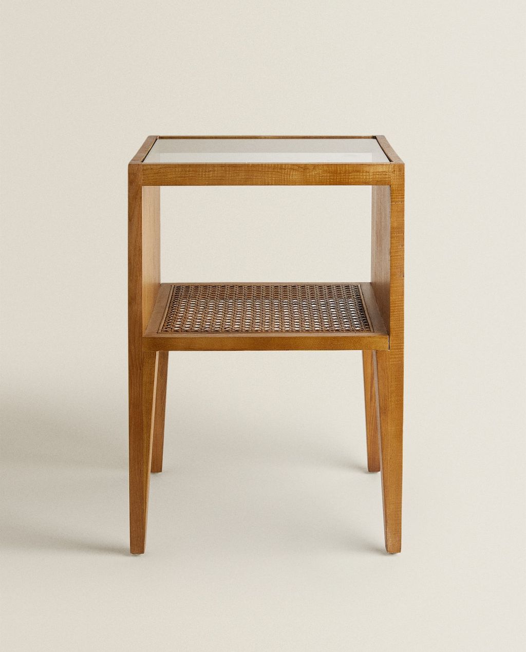 Image may contain Wood Plywood Furniture Chair Hardwood Table and Tabletop