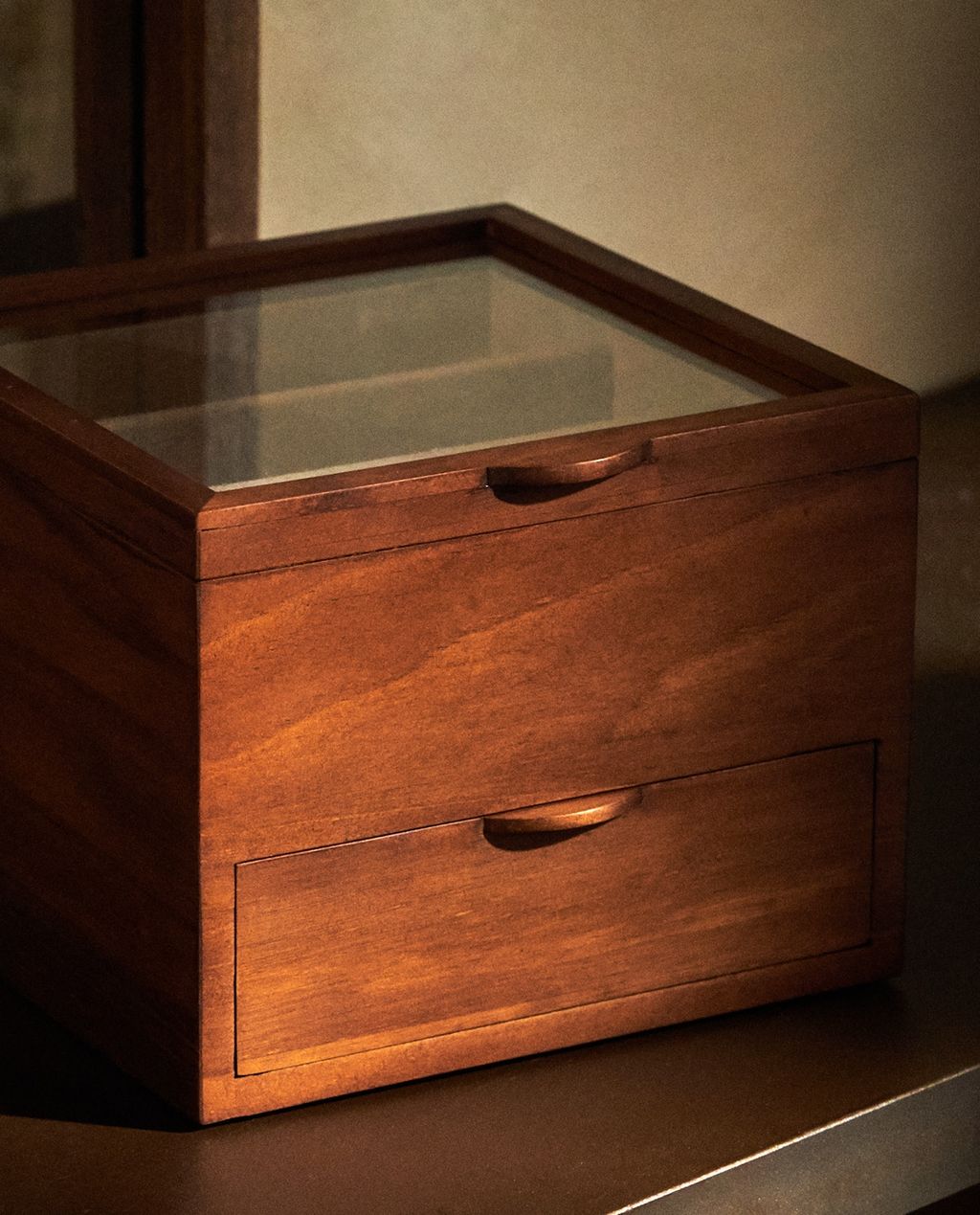 Glasses Box 46.99. buttongroup SHOP NOW