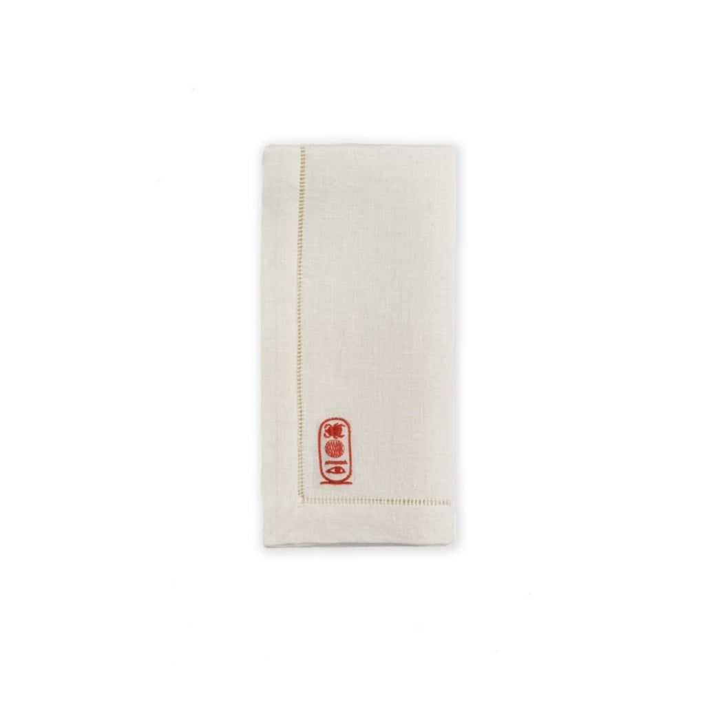 Image may contain Home Decor and Text