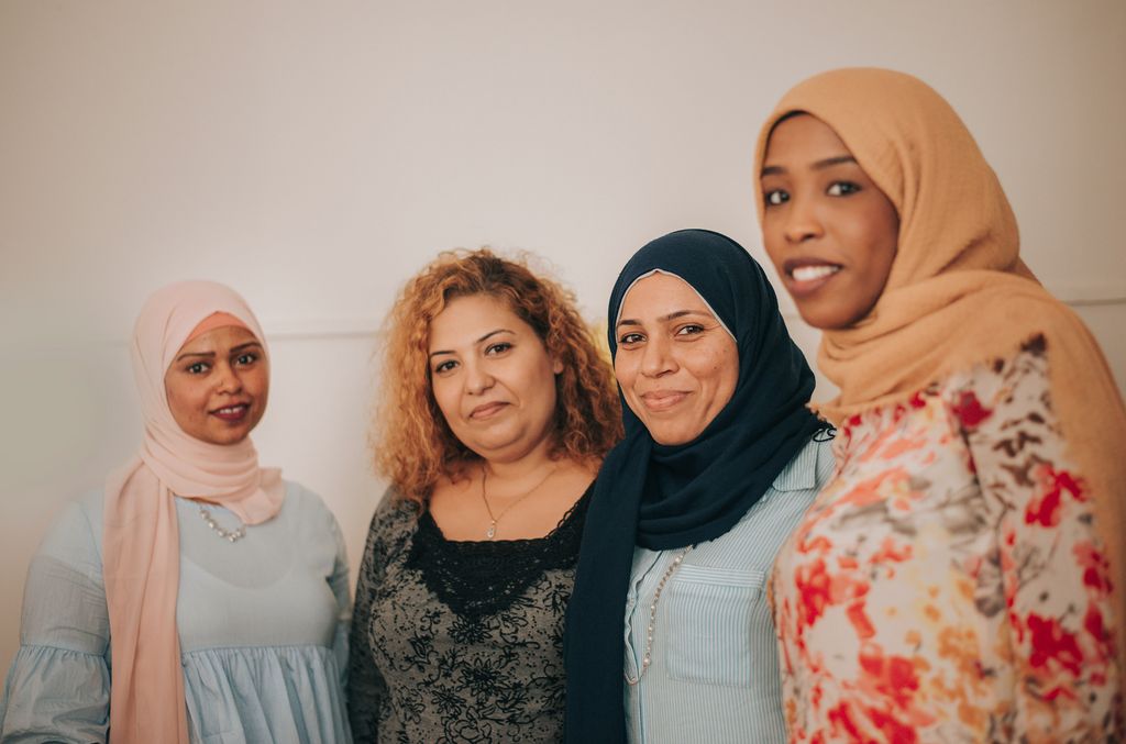 Image may contain Clothing Apparel Human Person and Sleeve