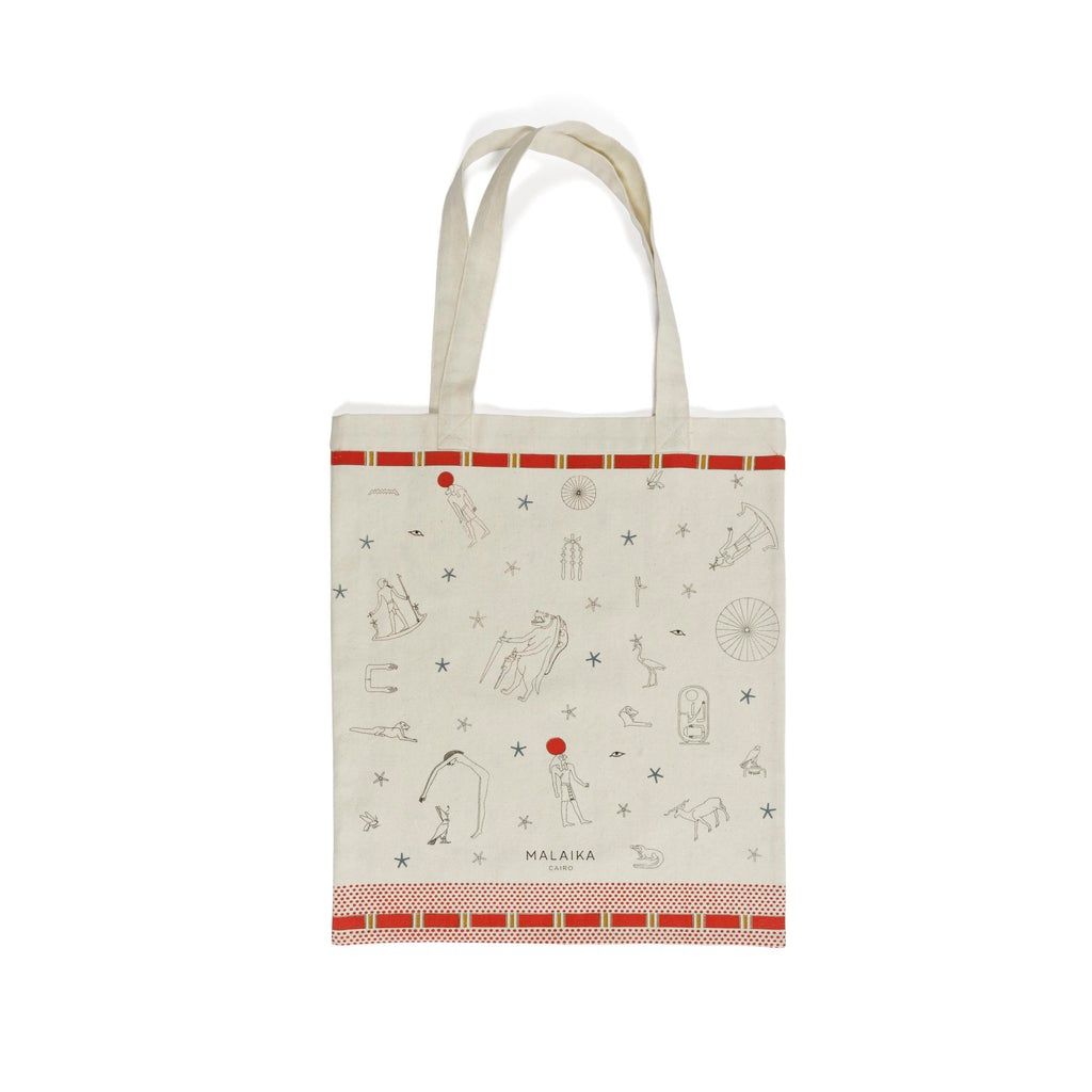 Image may contain Bag Tote Bag and Shopping Bag