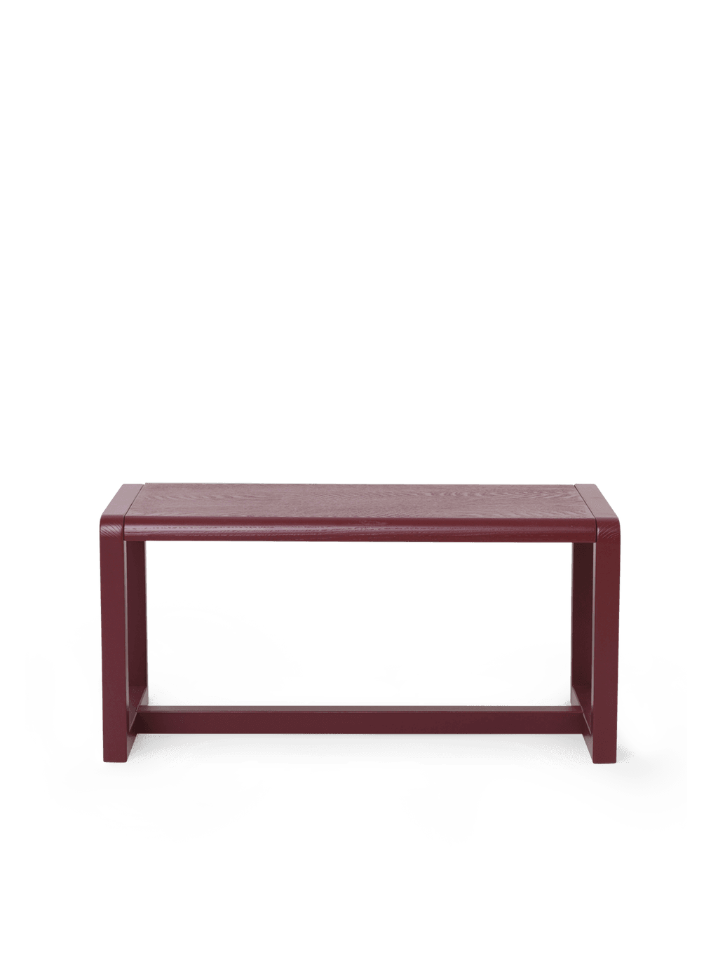 Image may contain Furniture Table Coffee Table and Tabletop