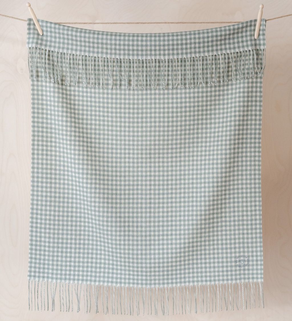 Image may contain Home Decor Linen Clothing Apparel and Rug