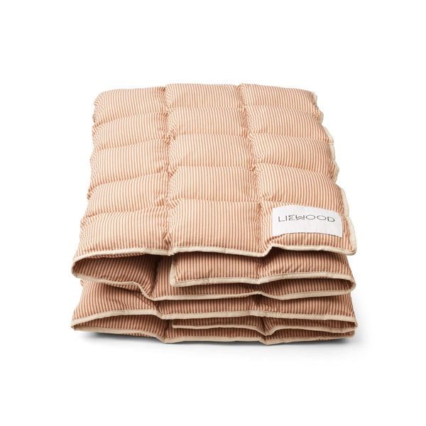 Image may contain Handbag Accessories Purse Accessory and Bag