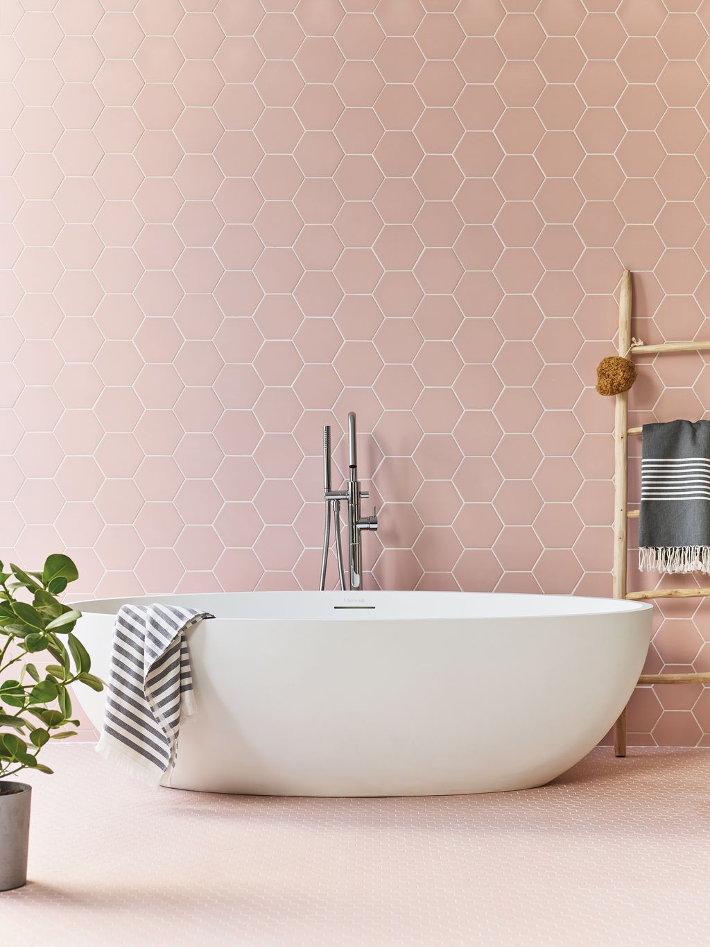 Claybrook Best known for their exquisite collections of tiles Claybrook also produces a welledited selection of baths...
