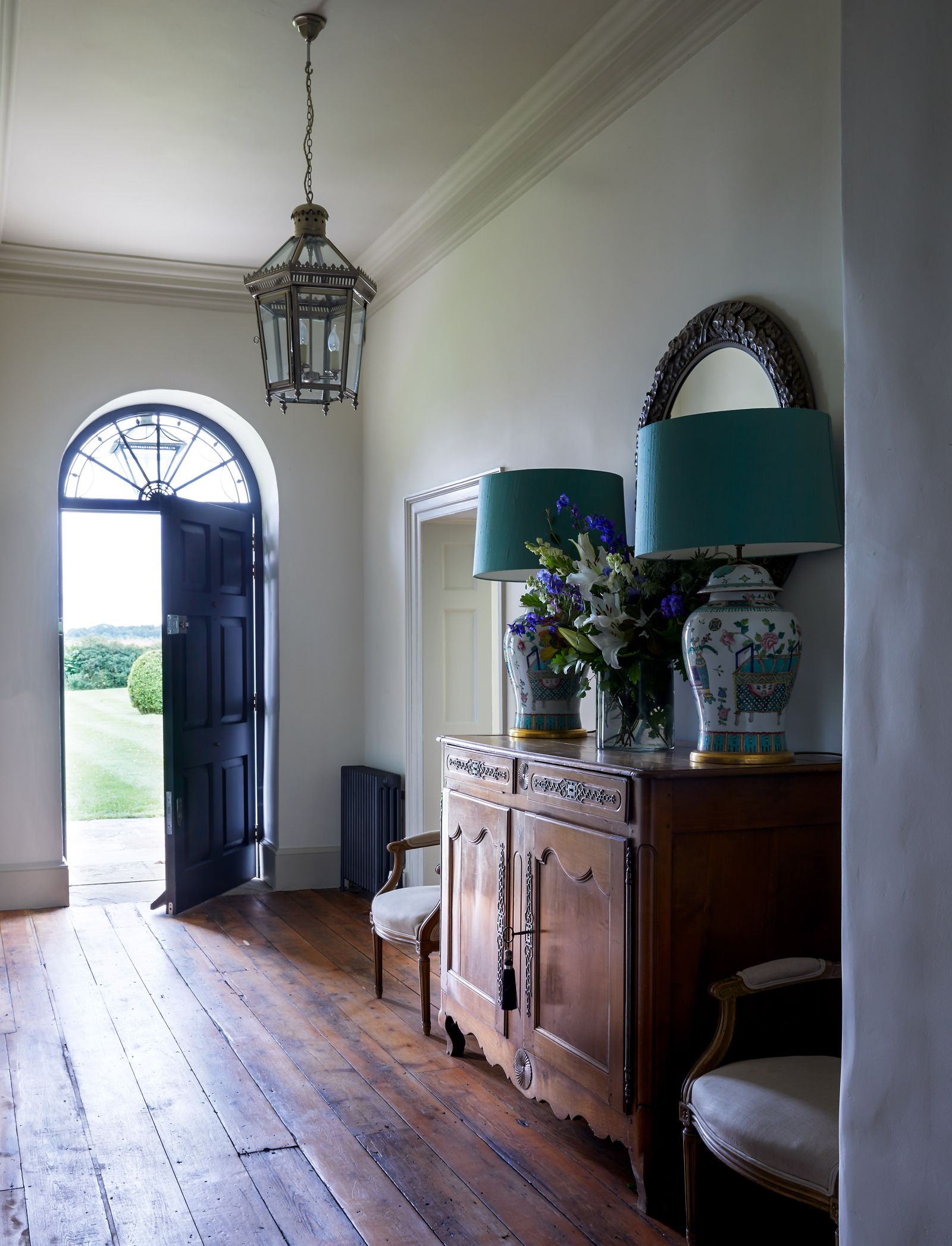 Image may contain Flooring Floor Wood Hardwood Interior Design Indoors and Furniture