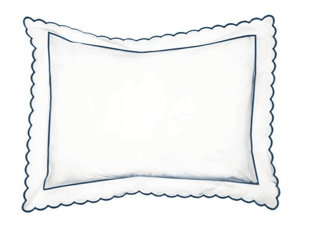 Image may contain Cushion Pillow and Diaper