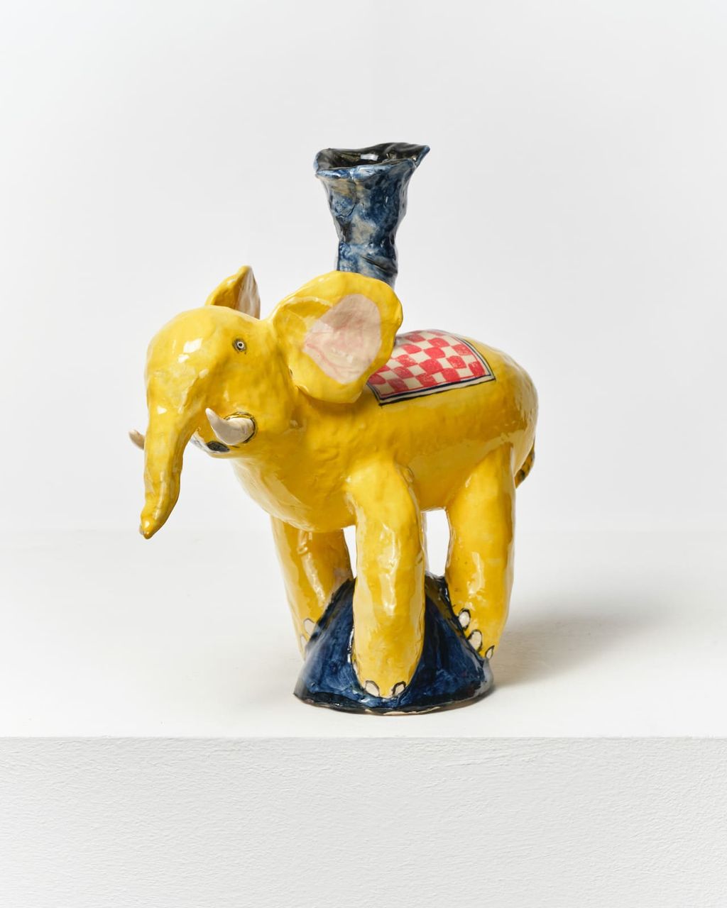 Image may contain Toy and Figurine