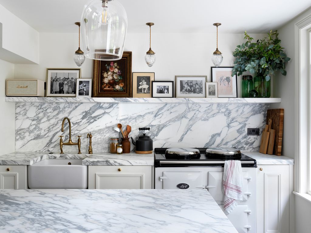 Image may contain Indoors and Room