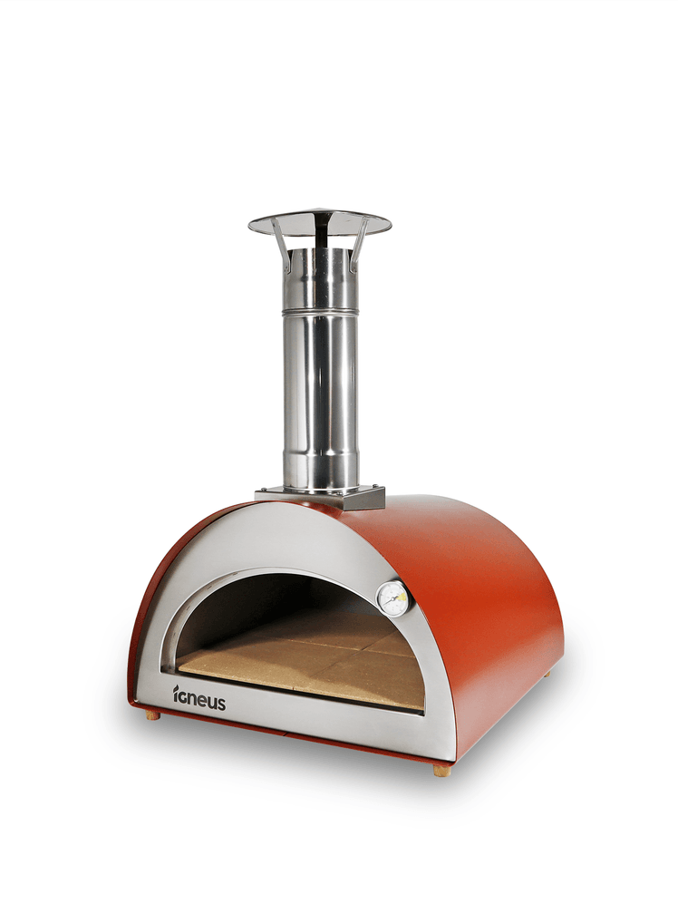 Image may contain: Appliance, and Sink Faucet