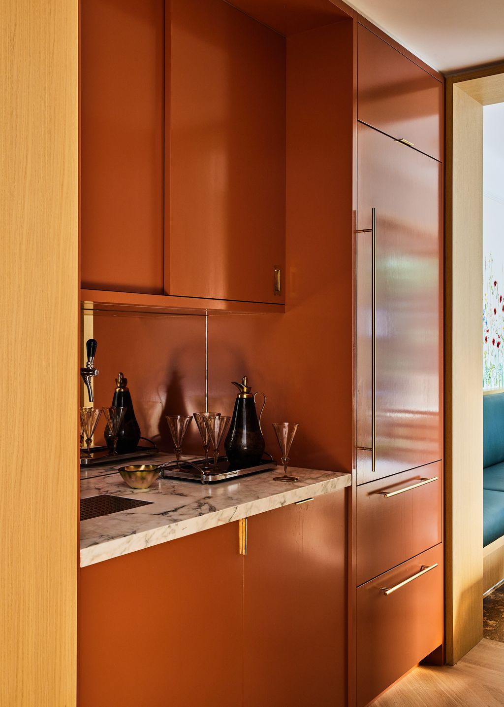 Furniture Cupboard Closet Indoors Room and Cabinet