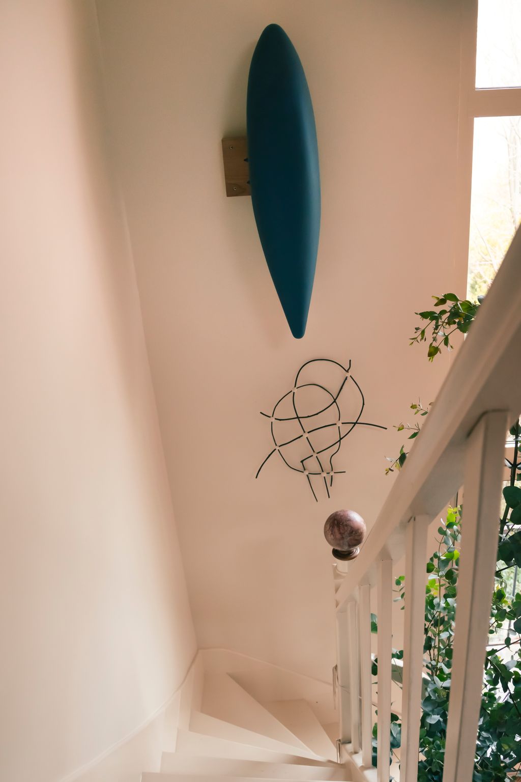 Image may contain Outdoors