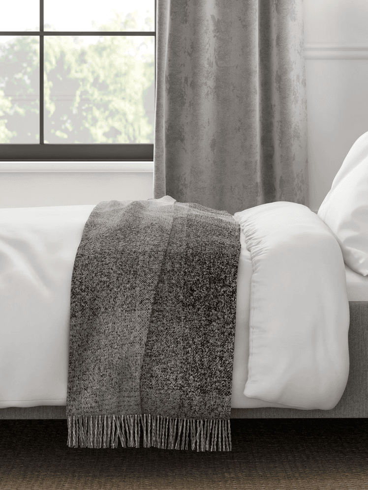 Image may contain: Cushion, Pillow, Home Decor, and Furniture