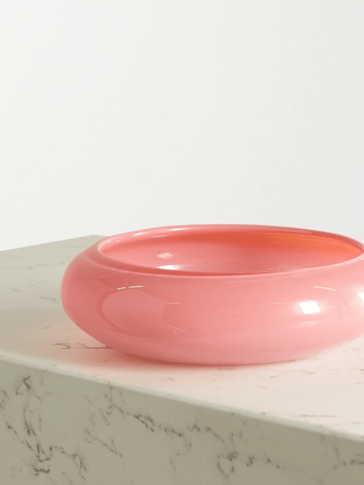 Image may contain: Ashtray