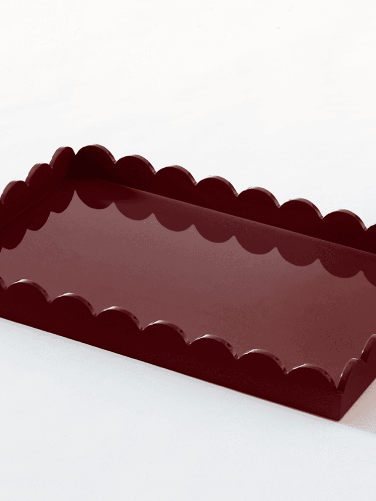 Image may contain: Weapon, Weaponry, Blade, and Knife