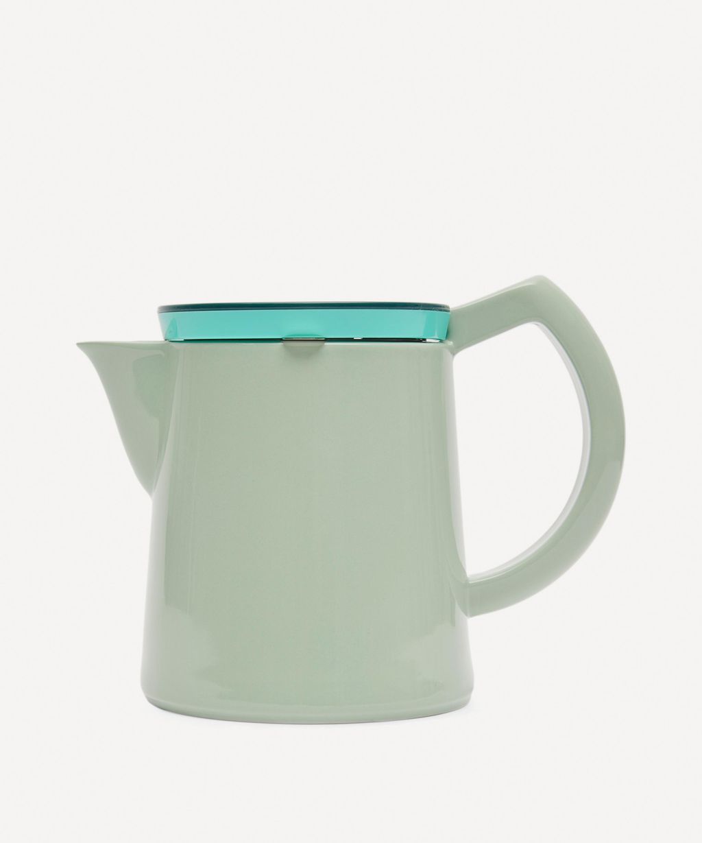 Image may contain Jug and Water Jug