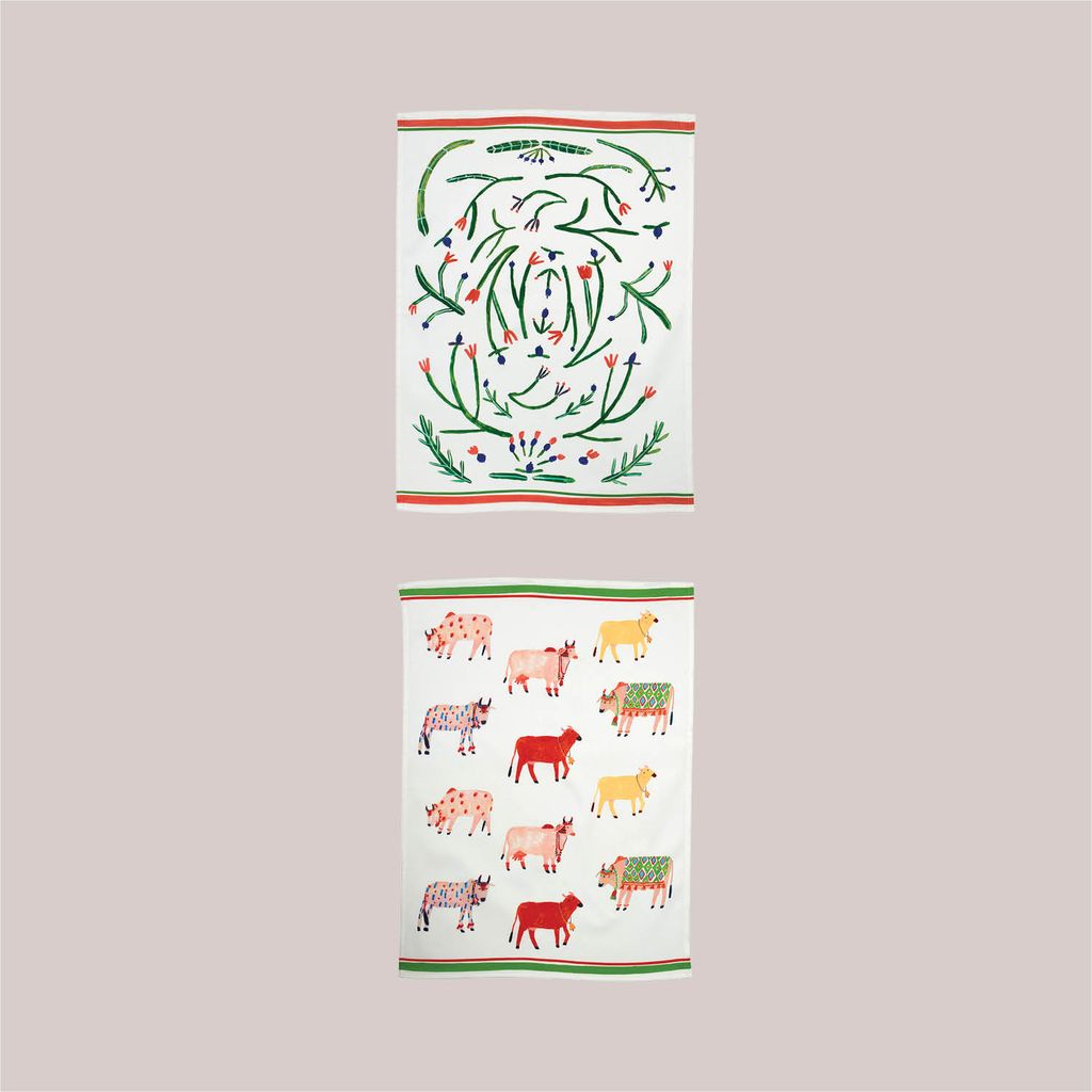 Image may contain Text Paper and Page