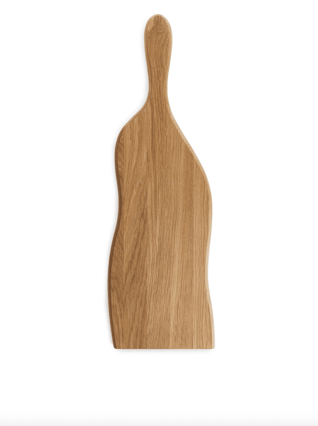 Image may contain Cutlery Spoon and Wooden Spoon