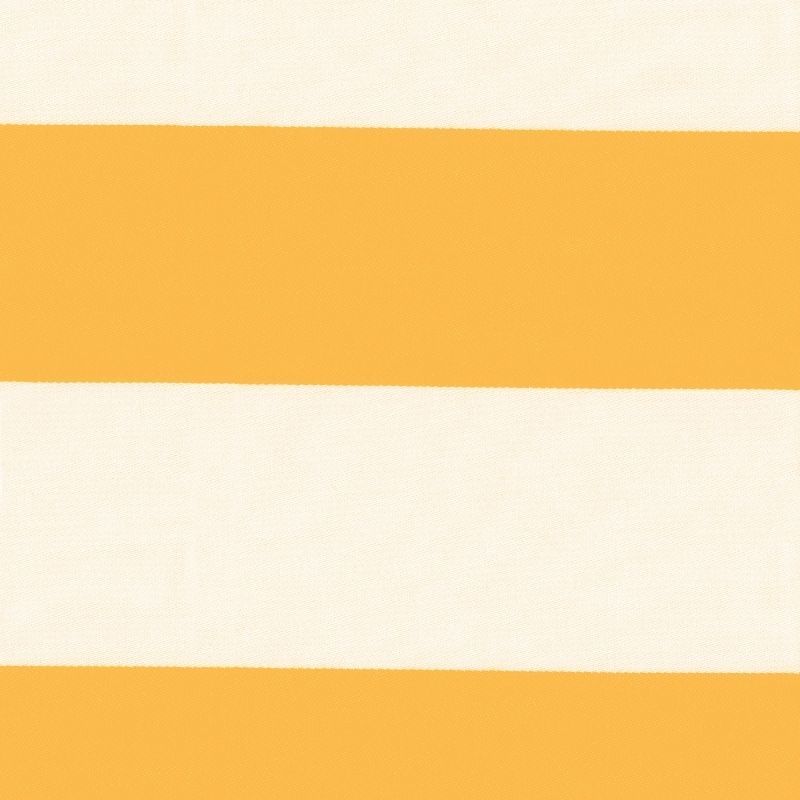 Image may contain Paper and Face