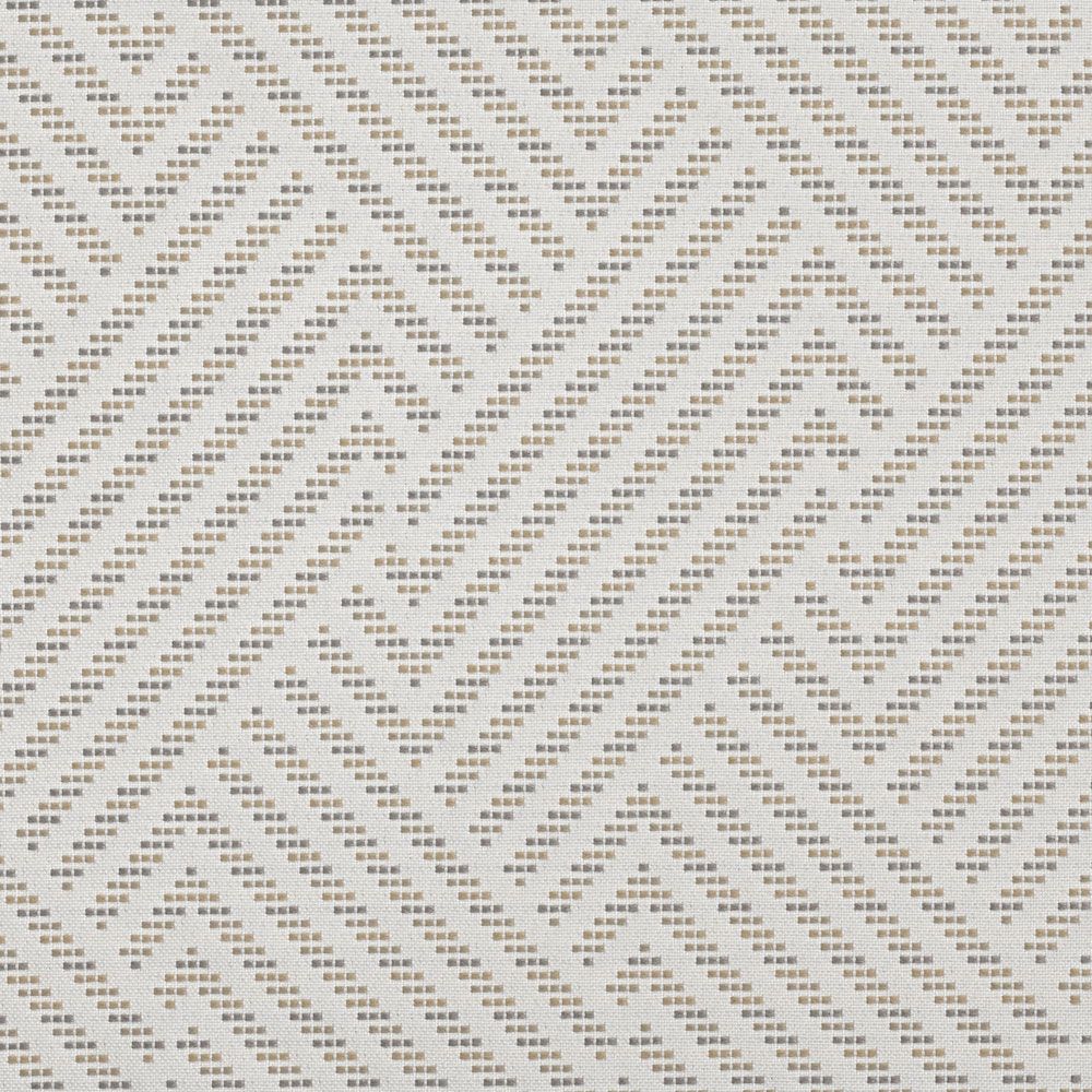 Image may contain Book Texture Pattern and Paper