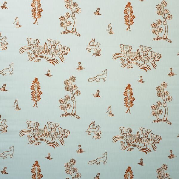 Image may contain Pattern Embroidery and Rug