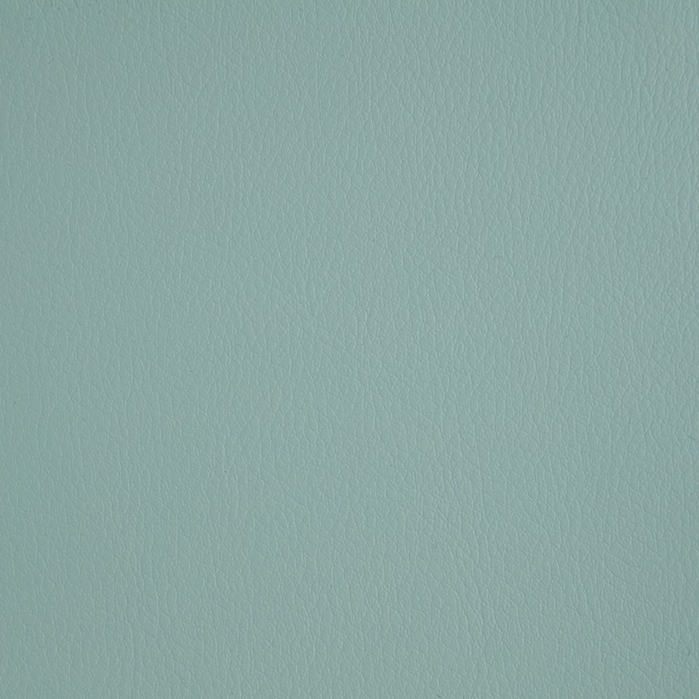 Image may contain Texture