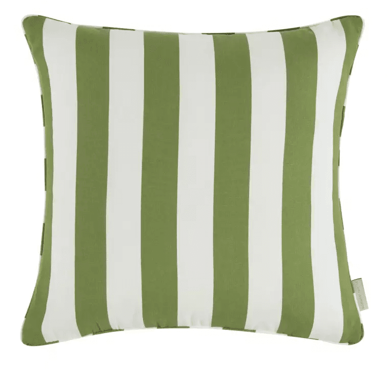 Image may contain Cushion and Pillow