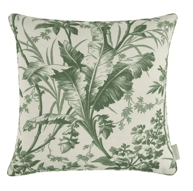 Image may contain Cushion Pillow and Rug