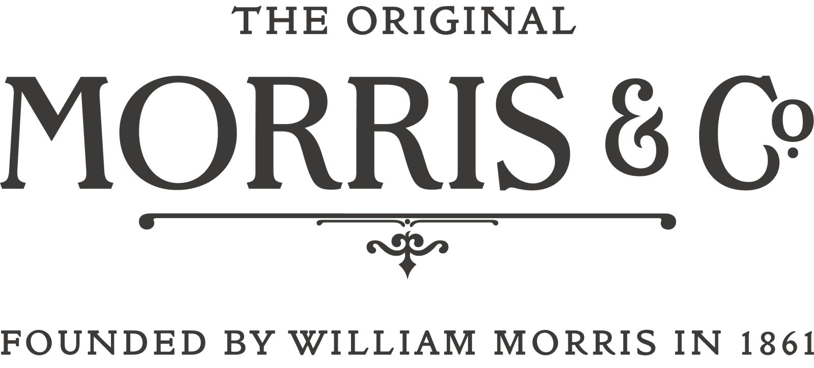 Image may contain: Text, Number, and Symbol