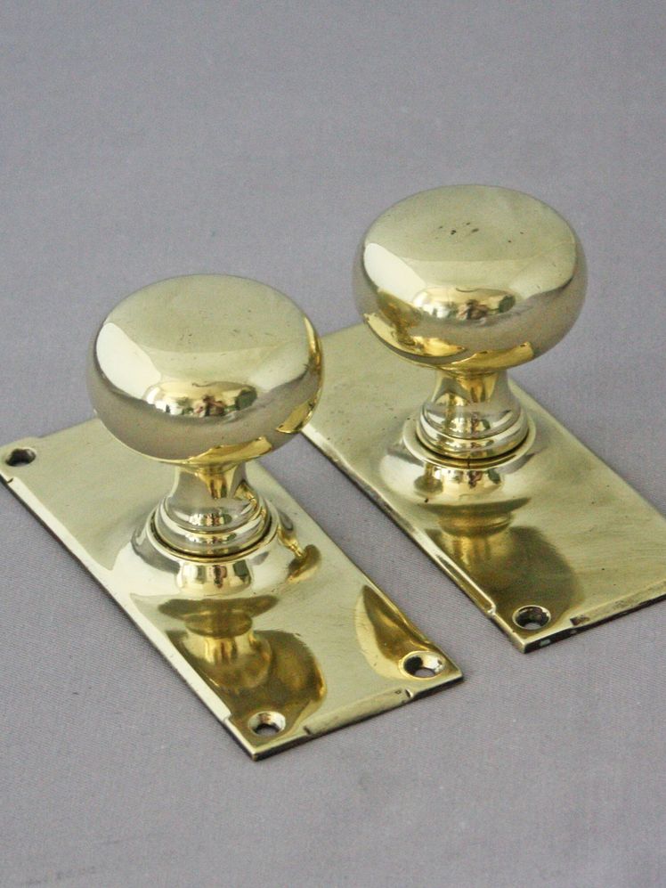 Image may contain: Gold