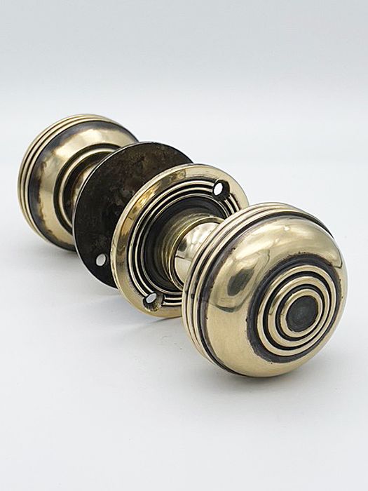 Image may contain: Bronze