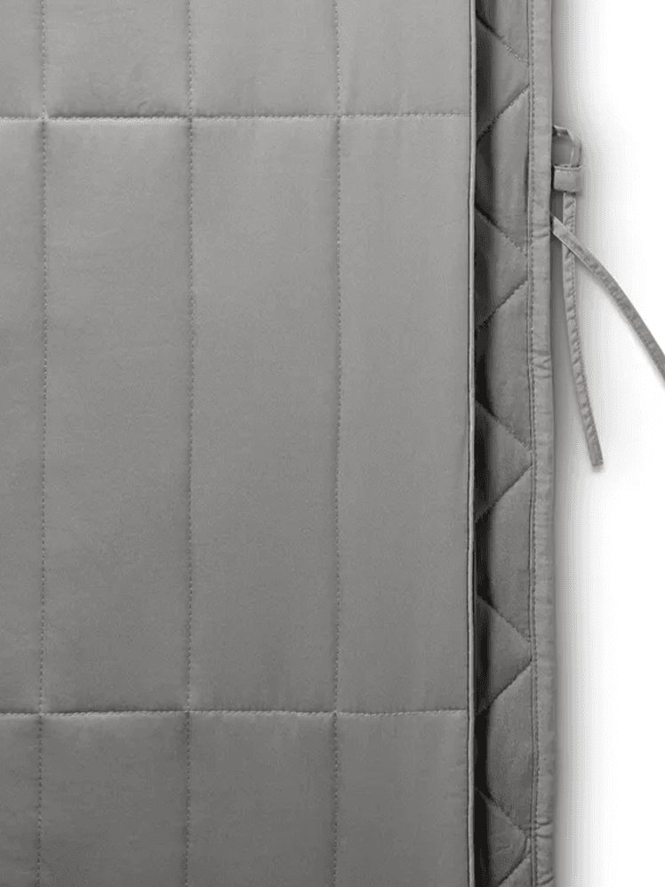 Image may contain: File Binder