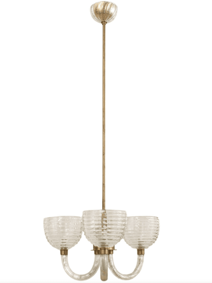 Image may contain: Lamp