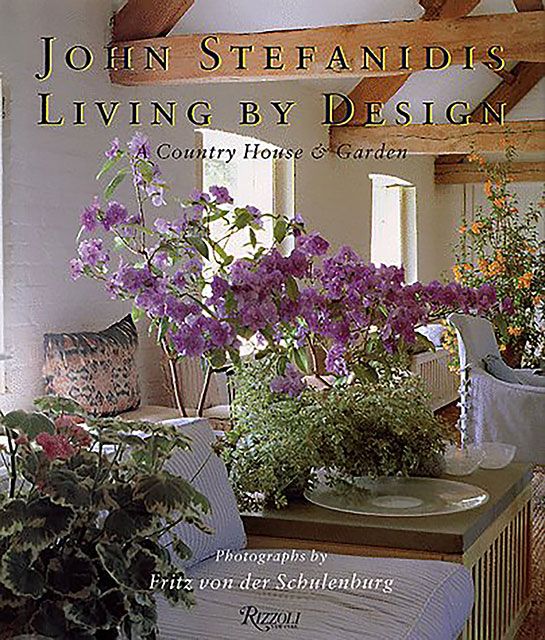 Image may contain Plant Flower Blossom Ikebana Ornament Vase Flower Arrangement Pottery Art and Jar