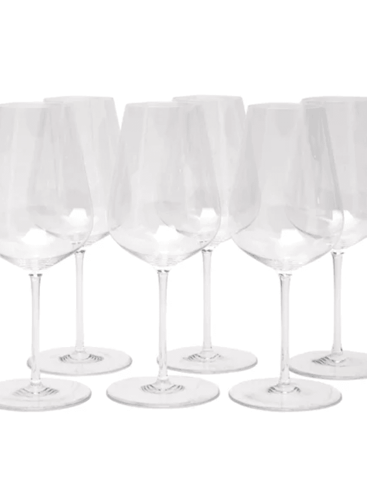 Image may contain: Glass, Drink, Alcohol, Wine, Beverage, and Wine Glass