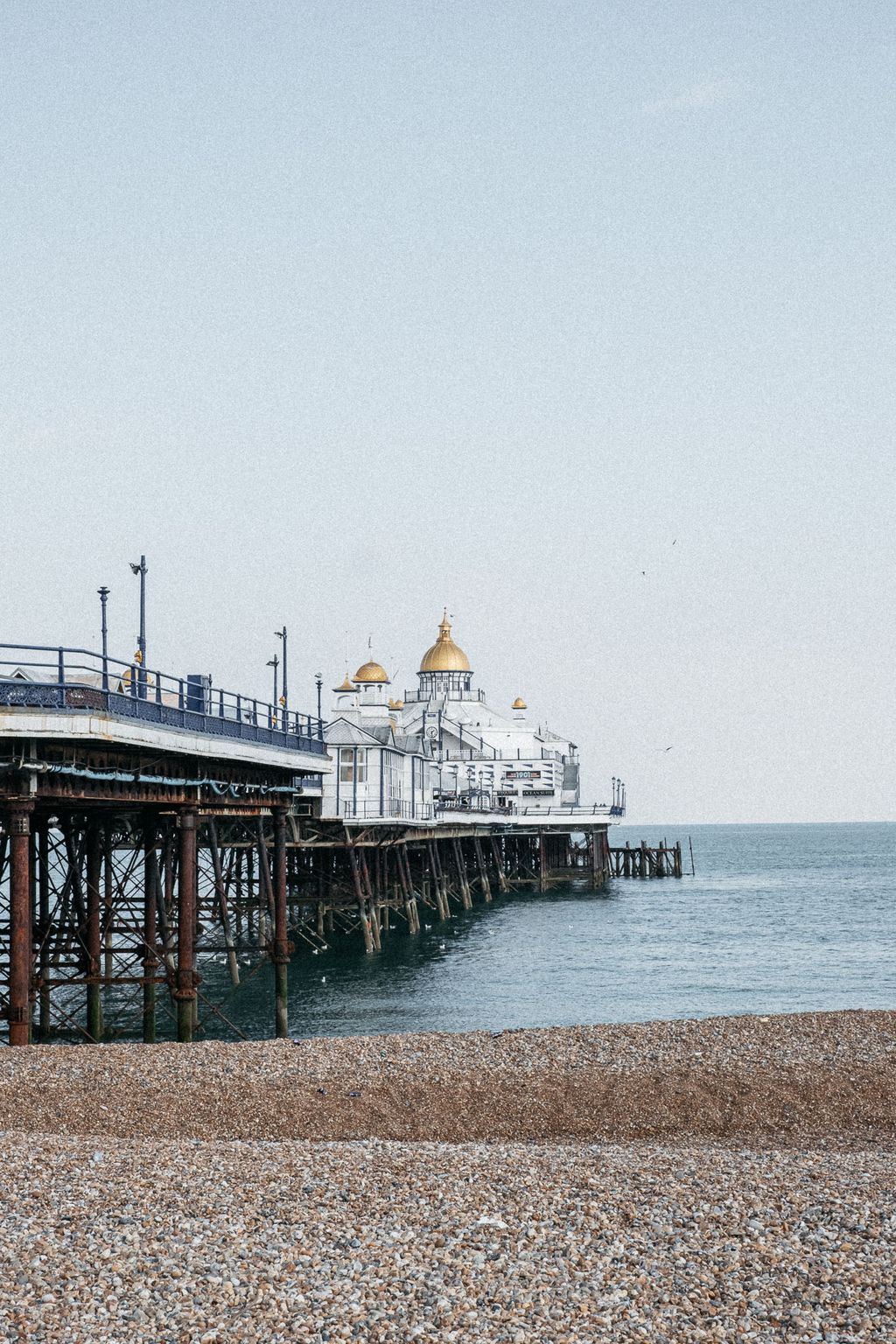 Image may contain Water Waterfront Dock Port and Pier