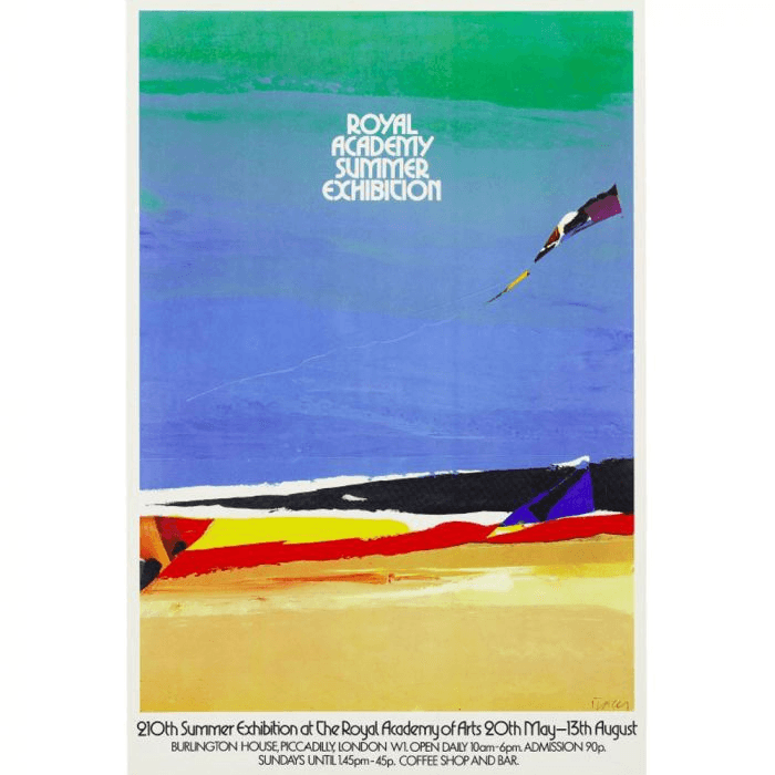 Image may contain Modern Art Art and Canvas