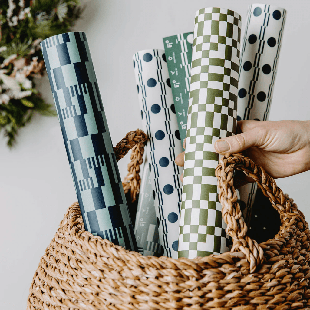 Image may contain Human and Person