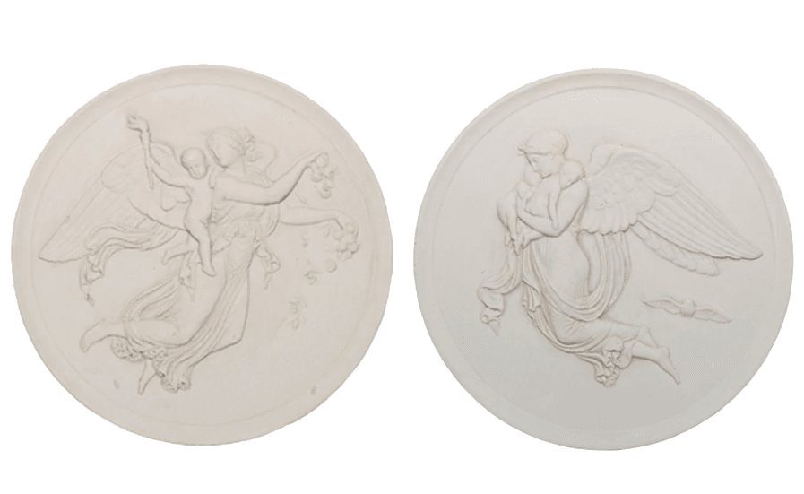 Image may contain Money and Coin