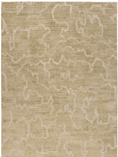 Image may contain: Rug, and Texture