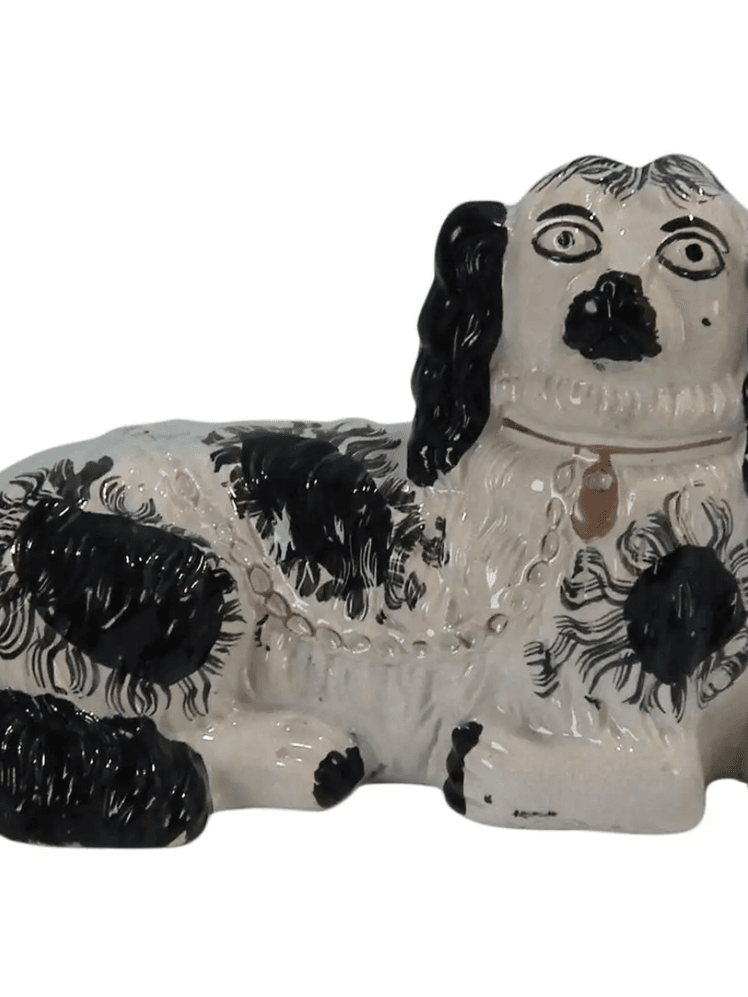 Image may contain: Plush, Toy, and Figurine