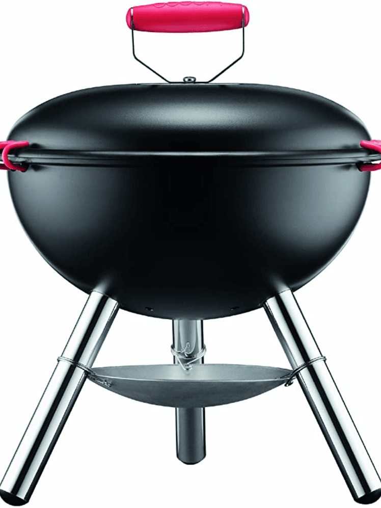 Image may contain: Lamp