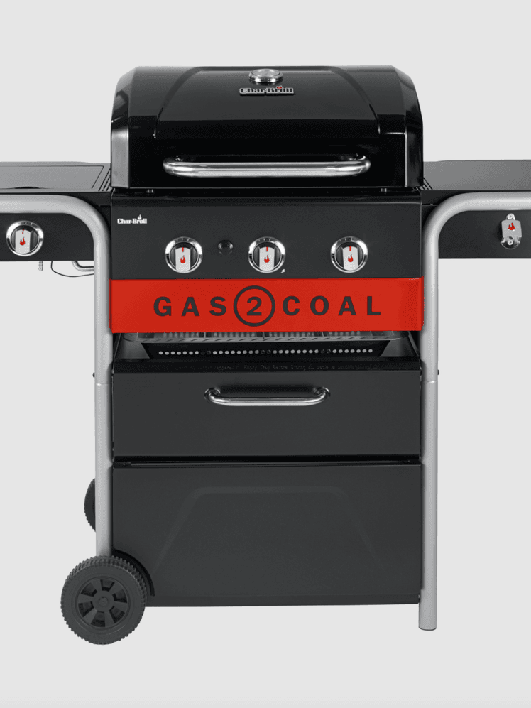 Image may contain: Machine, and Printer