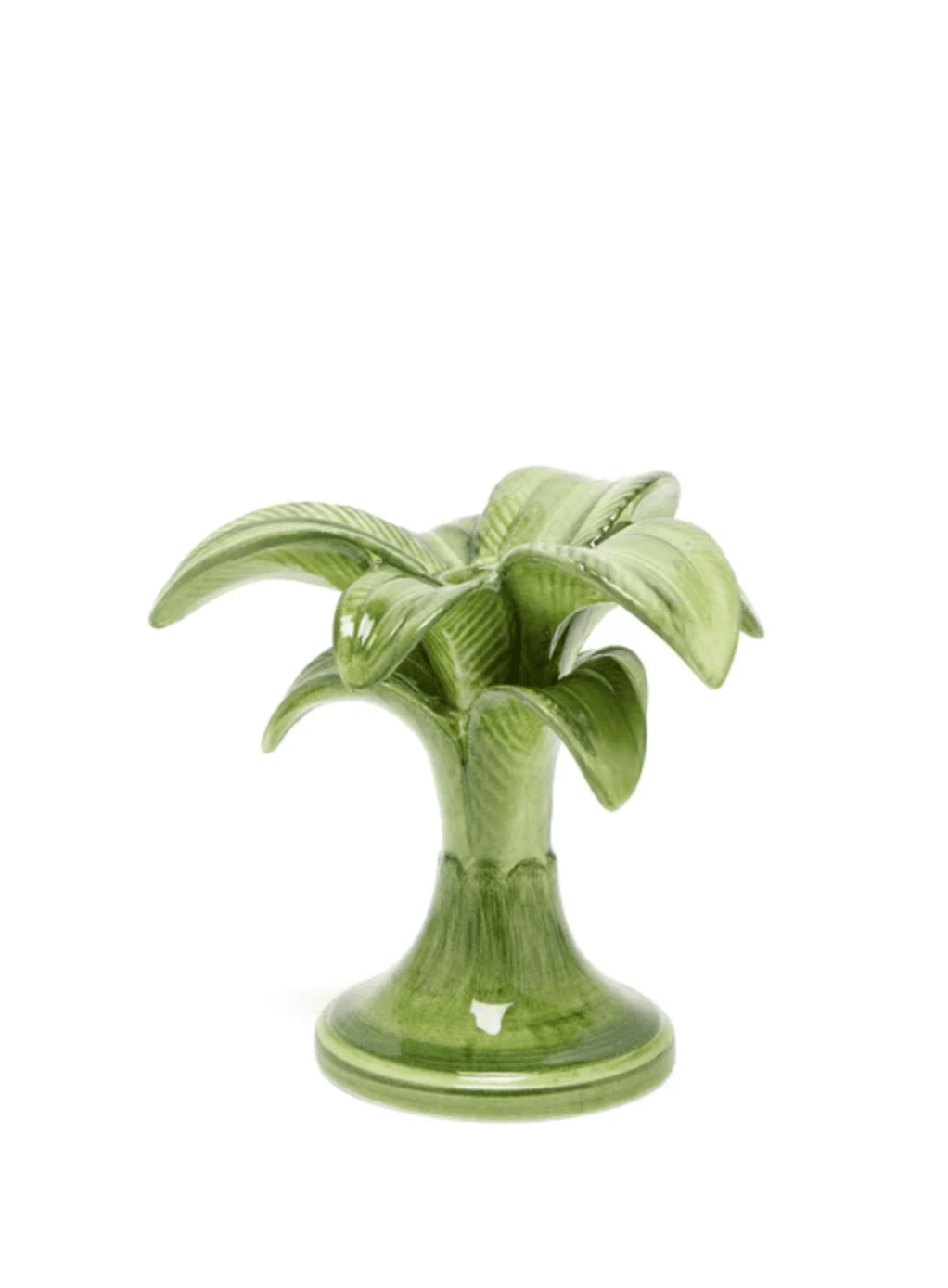 Image may contain Plant Food Vegetable and Produce