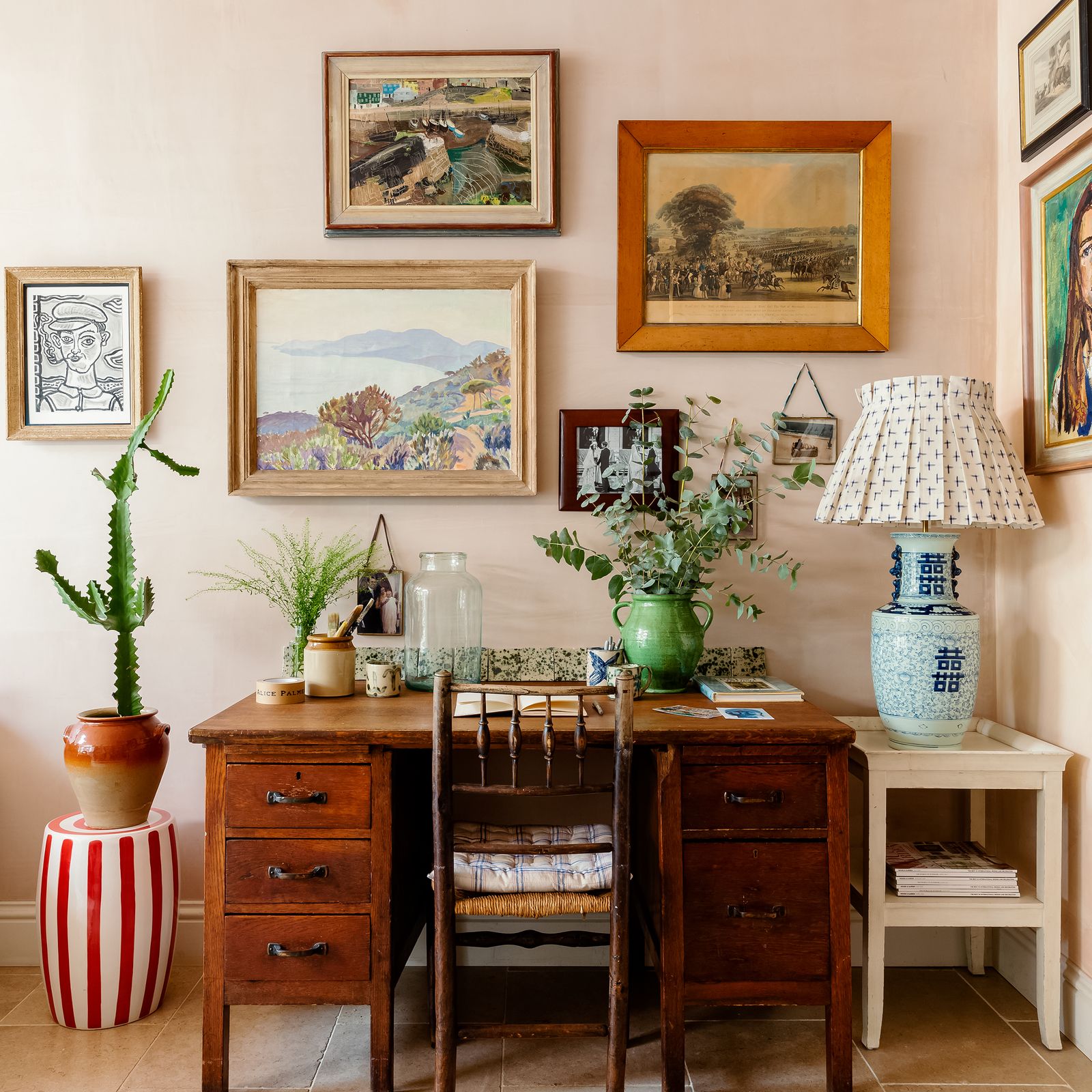 The most stylish stools to shop now