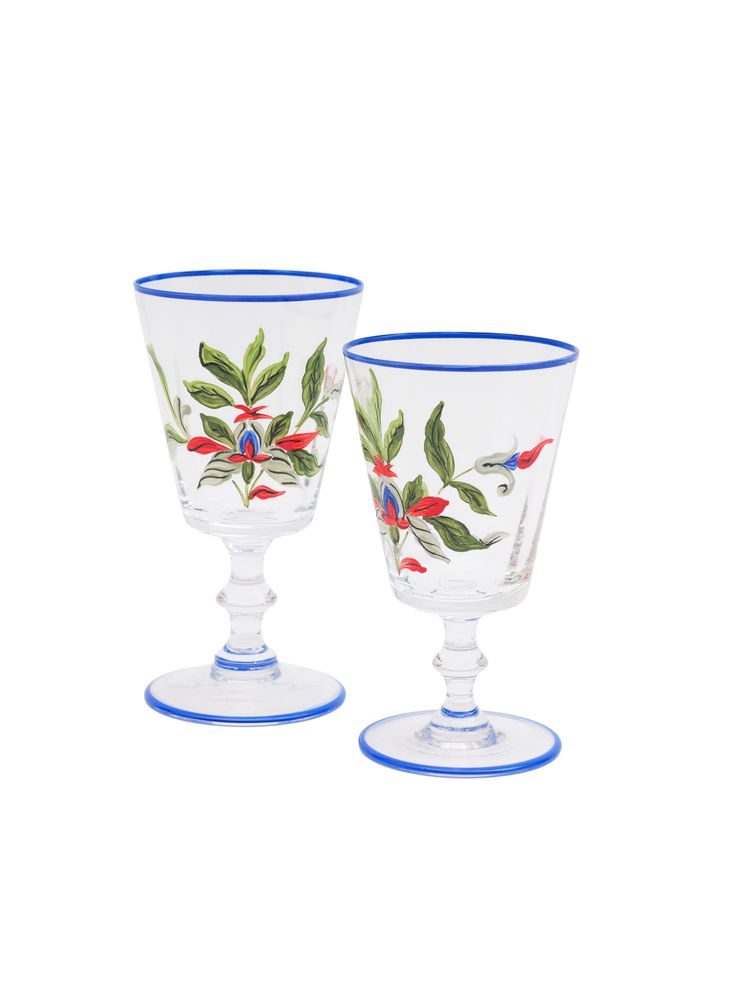 Image may contain: Glass, Goblet, Drink, Wine Glass, Wine, Alcohol, and Beverage